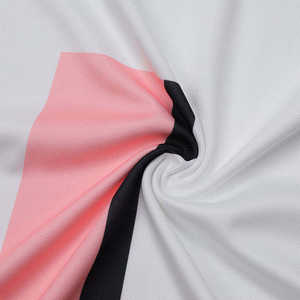 Uniformes de Fútbol al por Mayor, Fabricante OEM Personalizado, Kits de Fútbol de Marca Privada, Proveedor de Producción en Masa, Ropa Deportiva de Secado Rápido - Product Image 5