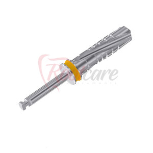 Taladro dental de alto rendimiento, herramienta rotatoria dental para clínica dental y tratamiento hospitalario. - Product Image 5