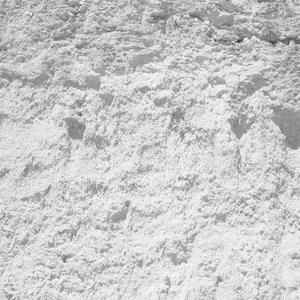 Poudre de feldspath potassique (riche en K2O) – Qualité céramique haute pureté de Riya Minerals Rajasthan, Inde - Product Image 3