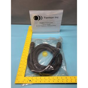แอลเอเอ็ม 210865100 ซีบีแอล # ชุดสายเคเบิล 19 M1-J15/M3-J9 - อุปกรณ์และอะไหล่เซมิคอนดักเตอร์ระดับโลกที่เชื่อถือได้ - Product Image 2