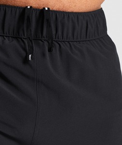 Shorts d'été légers de qualité supérieure pour hommes et femmes, tissu doux, coupe confortable, style élégant, vêtements décontractés pour un usage quotidien - Product Image 6
