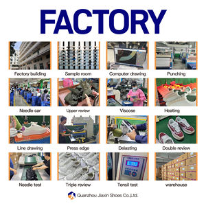 <span class=keywords><strong>Scarpe</strong></span> da Skateboard antiscivolo antiscivolo da <span class=keywords><strong>uomo</strong></span> e da donna personalizzate all'ingrosso di alta qualità - Product Image 3