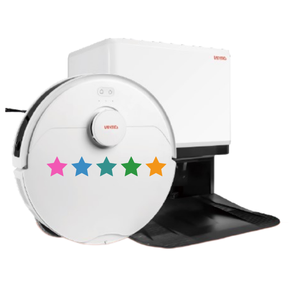 Máy Hút Bụi Robot Lau Nhà Chất Lượng Cao Sản Xuất Tại Nhà Máy Bán Chạy Nhất <span class=keywords><strong>Amazon</strong></span> - Product Image 1