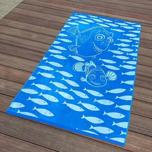 Serviettes de piscine de luxe pour les centres de villégiature, les clubs de natation et les hôtels, fournisseur en gros, meilleur prix, prix bas - Product Image 5