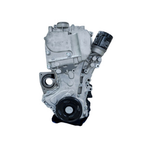 <span class=keywords><strong>1</strong></span>.8L EA111สูบ<span class=keywords><strong>4</strong></span>สูบบล็อกยาวเครื่องยนต์เปลือยประกอบสำหรับเชฟโรเลตออร์แลนโดครูซ Epica รุ่นใหม่ - Product Image 6