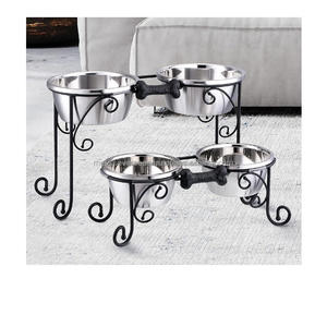 Comedero de Acero Inoxidable de Alta Calidad para Pájaros, Tazón Colgante para Agua y Comida con Gancho para Jaulas, Gallineros y Mascotas - Product Image 5