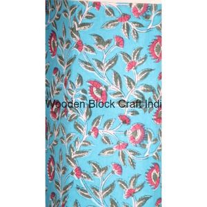 Envoltorio floral hecho a mano con estampado floral y tela de algodón. Ideas ecológicas de contenedores de cartón para decoración del hogar. - Product Image 2