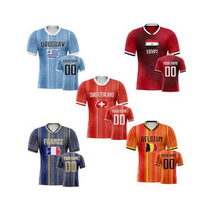 Camiseta Extra Grande Personalizada de Poliéster de 210-300 GSM con Logotipo Frontal, Camisetas Unisex de Alta Calidad - Product Image 3