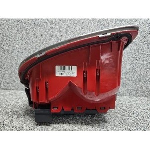 Luz Trasera Derecha Usada para Mini Hatch 725591004 - Product Image 3