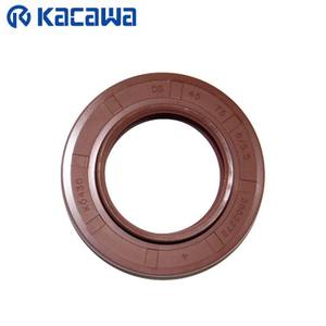 Sello de aceite marino KACAWA para Volvo, 3852272, 2000 - Product Image 1