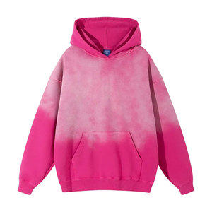 High Quality Street Wear Men Acid <b>Wash</b> Hoodies Made In Pakistan Pullover Basics Acid <b>Wash</b> Hoodies For Men - Product Image 1