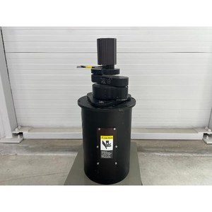 Genmark Automation GB8-MT GB8-MT-80070495 Ensemble de contrôle de mouvement robotique d'occasion, pièces d'équipement semi-conducteur de génération précédente - Product Image 6