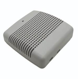 Sensor de Gas Monóxido de Carbono (CO) WITTELB WIN-SN-CO para Equipos Industriales, Salida Analógica Modbus RTU RS485 (0-10V/4-20mA) CA para Edificios - Product Image 2