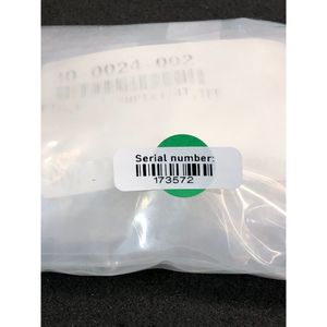 Lote de 8 Conectores ONTRAK 30-0024-002, Codo, 1/8 NPT - Equipos y Piezas de Semiconductores de Confianza de Tradicción Global - Product Image 5