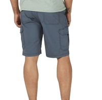 Großhandel Bangladesch Übergrößen Neue Gürtel-Cargo-Shorts mit Eigenem Logo Neuankömmlinge Herren Casual Outdoor Shorts