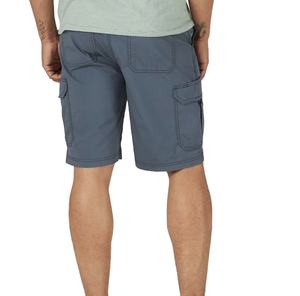 WHOLESALE BANGLADESH BIG AND TALL NEW BELTED WYOMING CARGO <b>SHORT</b> CUSTOM LOGO NEW ARRIVAL MENS CASUAL OUTDOOR <b>SHORTS</b> - Product Image 1