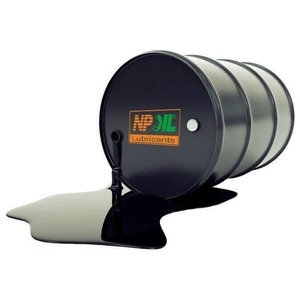 <b>BITUMEN</b> 60/70 Premium Quality Asphalt Binder For Road Construction And Highway Paving Projects DRUM 180KG - Product Image 1