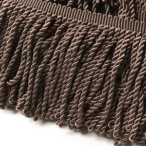 Flecos de Bullion Personalizados Más Vendidos, Flecos de Bullion Hechos a Medida, Flecos de Bullion de Alta Calidad - Product Image 1