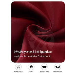 Veste Letterman 100% coton pour homme, prix avantageux, veste Letterman de haute qualité, veste d'hiver - Product Image 5