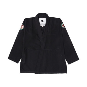 Ensembles de Kimono de Jiu-Jitsu Brésilien (BJJ) pour Adultes, Sur Mesure, Haute Qualité, 100% Coton, Durables et Respirants - Product Image 1