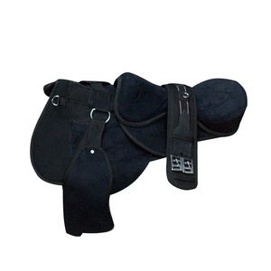 Sillines sin árboles Freemax sintéticos hechos a mano - Product Image 5