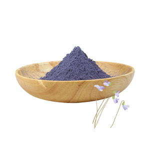 Health Vietnam 100% Butterfly Pea Flower 24 months Shelf Life Premium Dried Butterfly Pea Flower Raw Loose <b>Tea</b> - Product Image 3