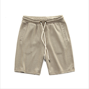 Customized Logo <b>Compression</b> <b>Shorts</b> <b>Men</b> Fitness Workout Sports Running Quick Dry With Custom Size Running <b>Shorts</b> - Product Image 3