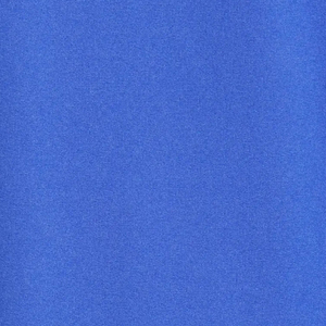 Tops para mujer, camisetas sin mangas, blusas básicas de verano, camiseta sin mangas de color liso para mujer, camisetas sin mangas, conjuntos de blusas - Product Image 6