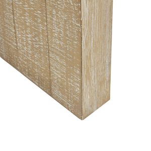 Consolle da 64 Pollici - Product Image 3