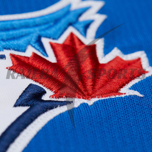 Men's Los Angeles Home Tokyo Series Baseball <b>Shorts</b> Custom Team Logos Stitched Embroidered 100% <b>Polyester</b> White Sportswears - Product Image 5