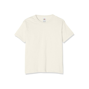 T-shirts amples pour hommes grandes tailles, nouvelle conception, vente chaude, vente en gros, vêtements personnalisés, tissu en toile respirant et à séchage rapide, haute qualité - Product Image 6