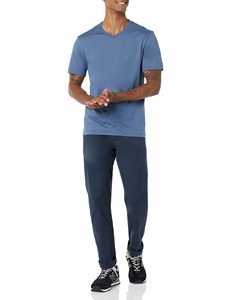 Custom 100% Cotton Men's T-<b>Shirt</b> Breathable Quick Dry Fabric <b>White</b> Sublimation <b>Plain</b> T-<b>Shirt</b> - Product Image 2