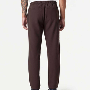 Offre Spéciale – Ensembles d'uniformes médicaux pour hommes en tissu denim lavable anti-rides, mélange de coton, pour infirmiers et personnel hospitalier – En stock - Product Image 6