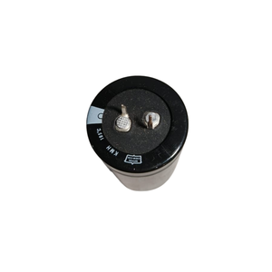 Condensador Elco 1000 UF 450 VDC - Product Image 2