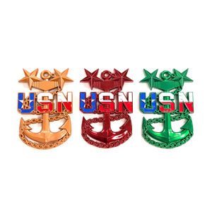 Custom Zinc Alloy Die Casting Commemorative Coins 3D Embossed Relief <b>Grid</b> Design <b>Metal</b> Souvenir Coins for Events - Product Image 1