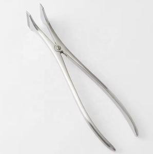 Esparcidor de yeso ortopédico quirúrgico Henning, instrumentos de 11 "de VIDIFIVE INTERNATIONAL - Product Image 5