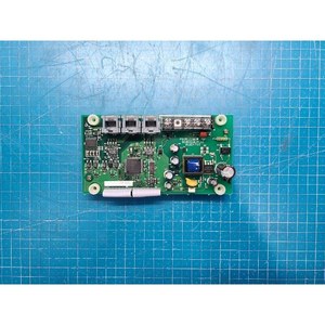 PANTALLA CETS-B - Product Image 1