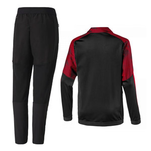Chándal con Capucha y Cierre de Cordón para Hombre, al Mejor Precio, para Correr, Trotar y Entrenar, 100% Algodón, Transpirable, de Secado Rápido y Ecológico - Product Image 2