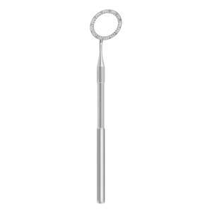 Outil de mesure d'angle professionnel pour le travail des métaux, le travail du bois, la réparation mécanique et les projets de construction - Product Image 2