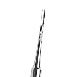 Elevadores de Raíces de Acero Inoxidable de Calidad Premium, Fabricados Profesionalmente, Servicio OEM - Product Image 5