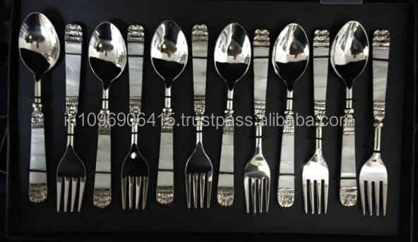 เหมือนกับรูป