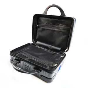 Fashion Small Suitcase Baggage Box Travel Sets Bag Business Trip Carry Trunk Aboard ABS Luggage Case