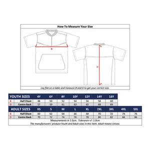Best Quality Short Sleeve Cage Jacket Sportswear Quick Dry Stretch Fabric Quarter <b>Zip</b> Batting Baseball Cage Jacket For Adult - Product Image 6