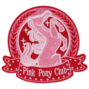 Factory Custom Embroidery Patch Premium Raised Applique Badge for <b>Jackets</b> Hats Bags Garments Wholesale Iron On Sew On Decorative - Product Image 1