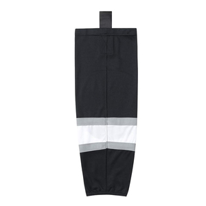 Different Design <b>Socks</b> Fashionable Design Wholesale Price Direct Factory Made <b>Best</b> Manufactured <b>Socks</b> - Product Image 1