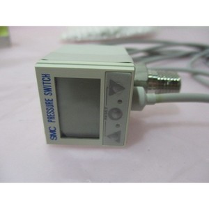 AMAT 1270-00226 SW VAC -100 ถึง 100KPA 1/4NPT - อุปกรณ์และชิ้นส่วนเซมิคอนดักเตอร์ระดับโลกที่เชื่อถือได้ - Product Image 4
