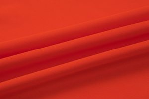 Maillot de cyclisme personnalisé pour homme, impression par sublimation, faible MOQ, vêtements de sport, ajustable, unisexe, logo personnalisé, tendance, doux - Product Image 4