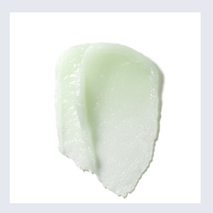 facial <b>cleanser</b> Reternu <b>Pore</b> Shooter Gommage Cleansing Balm Makeup Remover Dead Skin Blackhead Care ava skin care face wash - Product Image 1