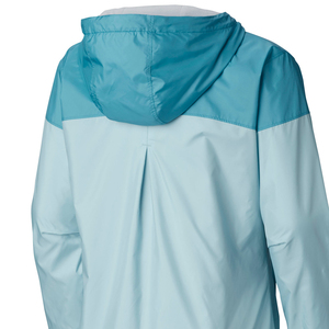 Best OEM Service Light Weight Outdoor <b>Wind</b> <b>Breaker</b> Jacket Custom logo Quick Wash Best Selling Price Windbreaker Jacket for Men - Product Image 2