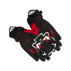 Fabricant en gros de gants d'équitation personnalisés avec options de logo sur mesure, construction durable et production en grande quantité - Product Image 6